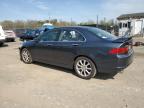 2007 Acura Tsx  for Sale in Laurel, MD - Side