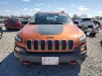 Columbus, OH에서 판매 중인 2016 Jeep Cherokee Trailhawk - All Over