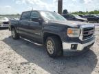 2014 Gmc Sierra K1500 Sle for Sale in Montgomery, AL - Front End