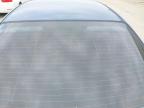 2003 BMW 320CI SPOR for sale at Copart PETERLEE