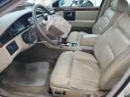 1993 Cadillac Seville Sts на продаже в Miami, FL - Front End