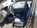 2007 Honda Fit S for Sale in Oklahoma City, OK - Front End