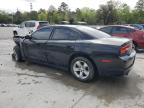 2014 Dodge Charger Se en Venta en Savannah, GA - Front End