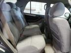 2003 Toyota 4Runner Sr5 للبيع في Blaine، MN - Minor Dent/Scratches