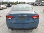 2015 Chrysler 200 S for Sale in Loganville, GA - All Over