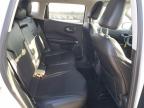 2021 Jeep Compass Latitude for Sale in Earlington, KY - Mechanical