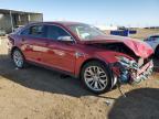 Brighton, CO에서 판매 중인 2015 Ford Taurus Limited - Front End