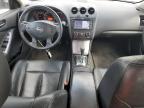 2011 Nissan Altima Sr იყიდება Tanner-ში, AL - Rear End