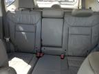 2012 Honda Cr-V Exl for Sale in Portland, OR - Front End