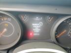 2020 Jeep Wrangler Unlimited Sport zu verkaufen in Hueytown, AL - Burn