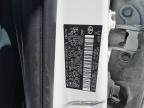 2016 Toyota Prius C zu verkaufen in Orlando, FL - Minor Dent/Scratches