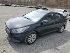 2018 Hyundai Accent Se for Sale in Marlboro, NY - Minor Dent/Scratches