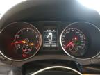 2013 Volkswagen Gti  de vânzare în Lexington, KY - Front End