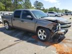 2012 Chevrolet Silverado C1500 for Sale in Eight Mile, AL - Front End