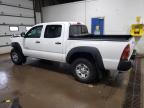 2013 Toyota Tacoma Double Cab en Venta en Blaine, MN - Front End