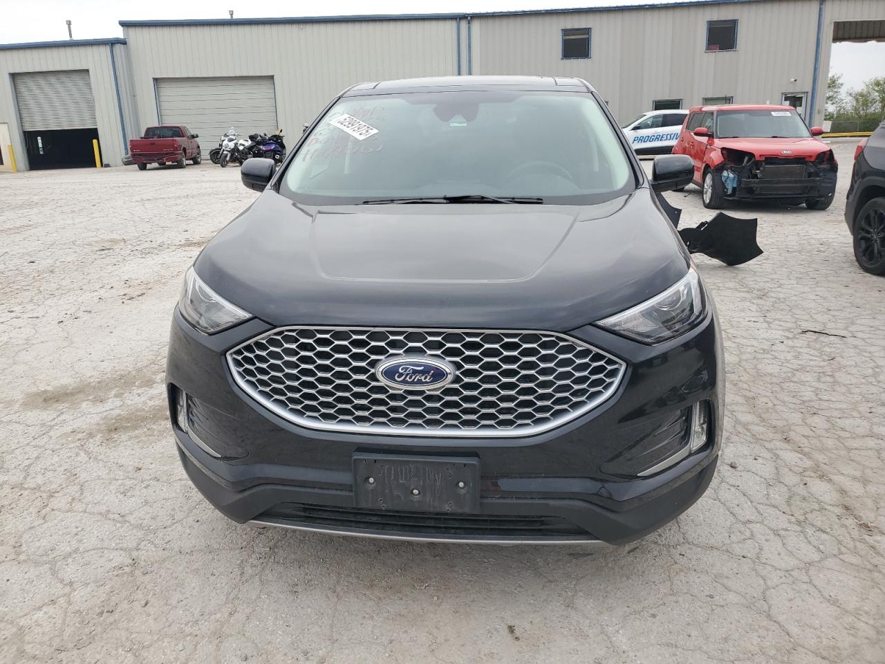 2FMPK4J94RBB04480 FORD EDGE 2024