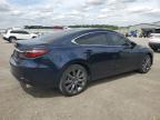 2021 Mazda 6 Touring   for Sale in Earlington, KY - Hail
