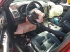 2015 Jeep Grand Cherokee Limited продається в Exeter, RI - Front End