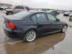 2011 Bmw 328 I for Sale in Grand Prairie, TX - Side