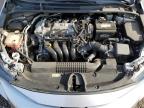 2020 Toyota Corolla Le en Venta en Mercedes, TX - Water/Flood