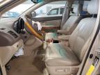 2005 Lexus Rx 330 for Sale in Greenwood, NE - Front End