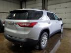 2019 Chevrolet Traverse Lt zu verkaufen in New Britain, CT - Front End