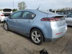 2014 Chevrolet Volt  for Sale in Portland, OR - Front End