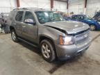 Mcfarland, WI에서 판매 중인 2012 Chevrolet Tahoe K1500 Lt - Front End