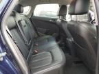 2016 Buick Verano  იყიდება Houston-ში, TX - Front End
