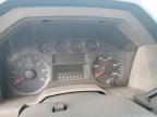 Hueytown, AL에서 판매 중인 2009 Ford F550 Super Duty - Mechanical