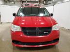 2014 Ram Tradesman продається в Milwaukee, WI - Minor Dent/Scratches