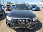 2013 AUDI Q5 PREMIUM PLUS for sale at Copart ON - TORONTO