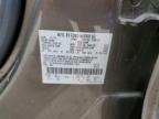 2014 Ford Edge Sel იყიდება Mendon-ში, MA - Front End