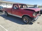 1995 Ford F150  for Sale in Louisville, KY - Front End