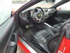 2015 Ferrari California T  for Sale in Houston, TX - Front End