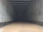2012 Great Dane Trailer იყიდება Florence-ში, MS - Minor Dent/Scratches