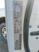 2021 RAM 2500 TRADESMAN for sale at Copart AR - LITTLE ROCK