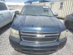 2007 Chevrolet Suburban C1500 продається в Hueytown, AL - Undercarriage