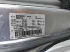 2007 Dodge Caravan Sxt na sprzedaż w Hurricane, WV - Side