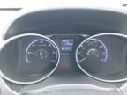 2012 HYUNDAI IX35 PREMI for sale at Copart SANDTOFT