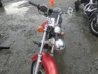 2000 Suzuki Gz250  للبيع في Spartanburg، SC - Front End