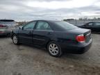 2005 Toyota Camry Le for Sale in Fredericksburg, VA - Front End