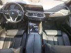 Indianapolis, IN에서 판매 중인 2021 Bmw X5 Xdrive40I - Rear End