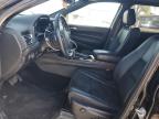 2022 Dodge Durango Gt на продаже в Albuquerque, NM - Front End