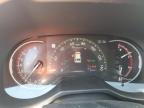 2024 Toyota Rav4 Xle for Sale in Midway, FL - Rear End