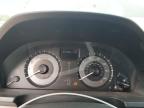 2011 Honda Odyssey Exl   იყიდება Florence-ში, MS - Mechanical