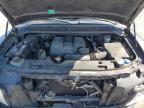 2006 Infiniti Qx56  for Sale in Lebanon, TN - Front End