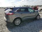 2023 Ford Edge Sel 2.0L for Sale in Arcadia, FL - Front End