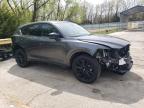 2024 Mazda Cx-5 Premium на продаже в Rogersville, MO - Front End