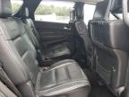 2014 Dodge Durango Citadel за продажба в Rogersville, MO - Front End